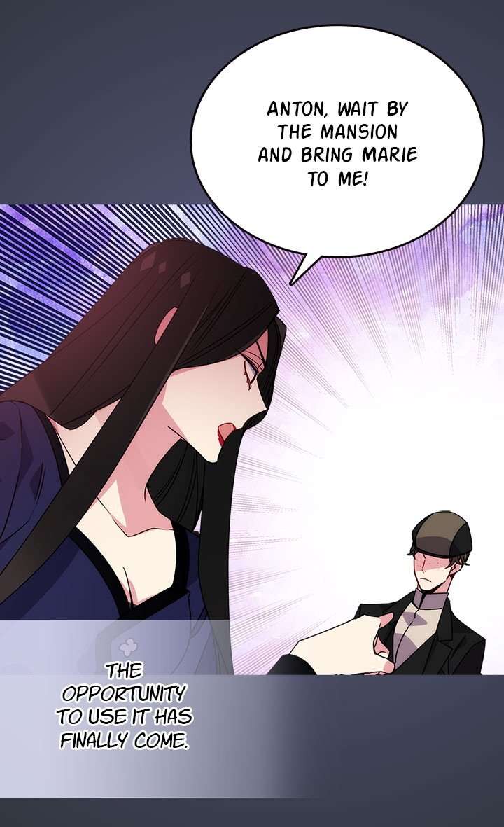 Read Adelaide ENGLISH Manga Online