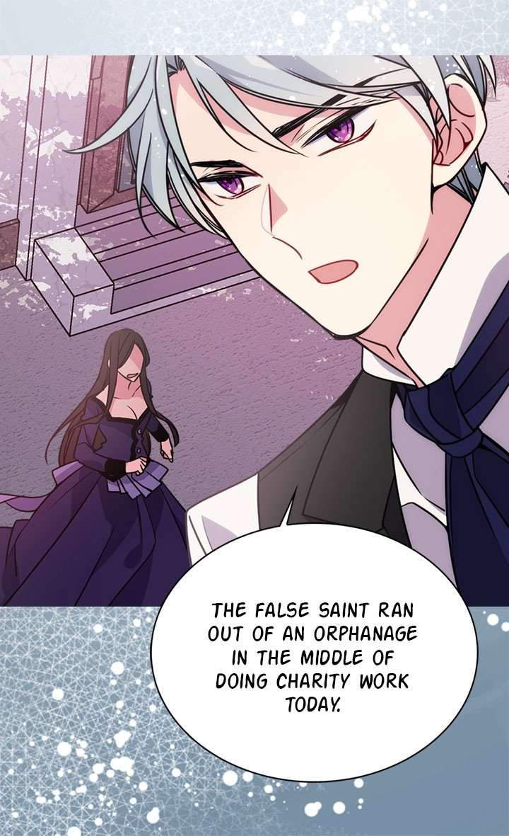 Read Adelaide ENGLISH Manga Online