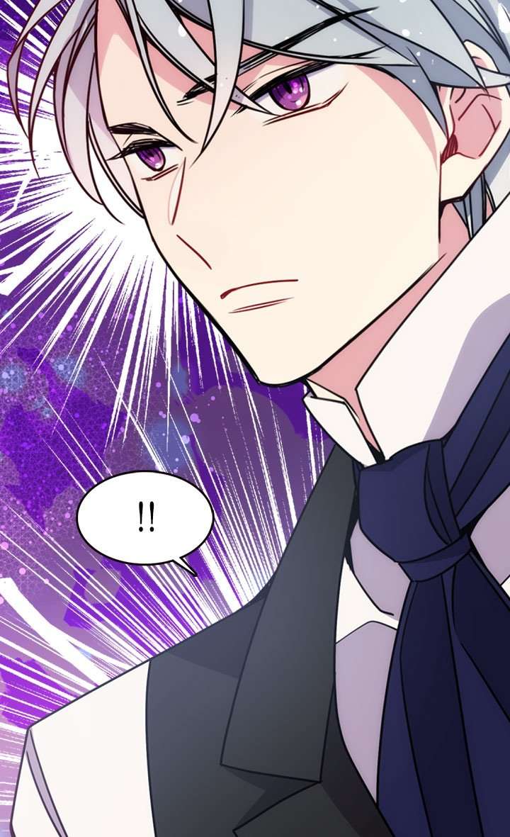 Read Adelaide ENGLISH Manga Online