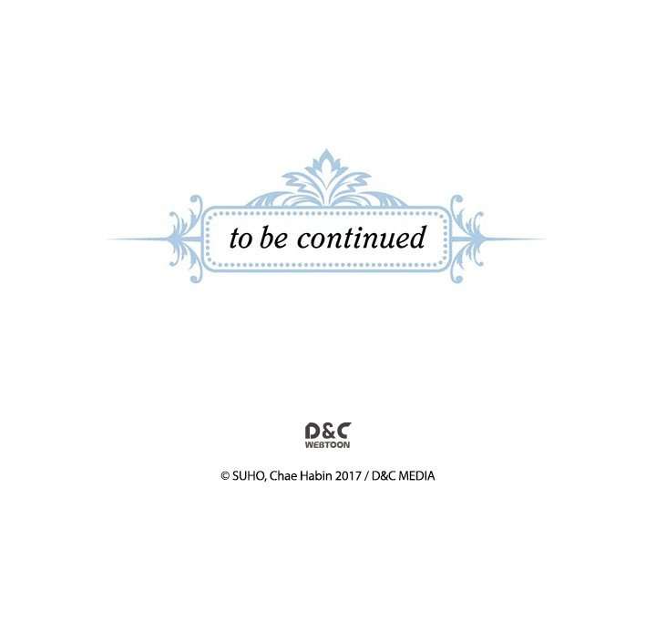 Read Adelaide ENGLISH Manga Online