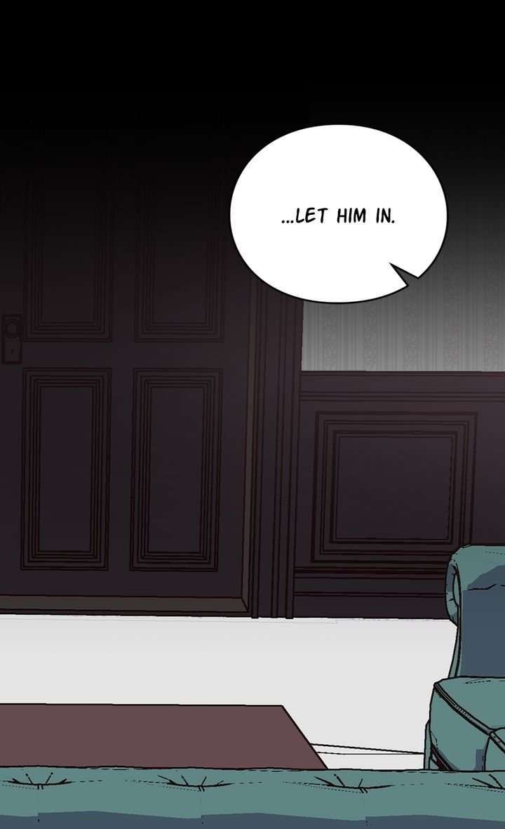 Read Adelaide ENGLISH Manga Online