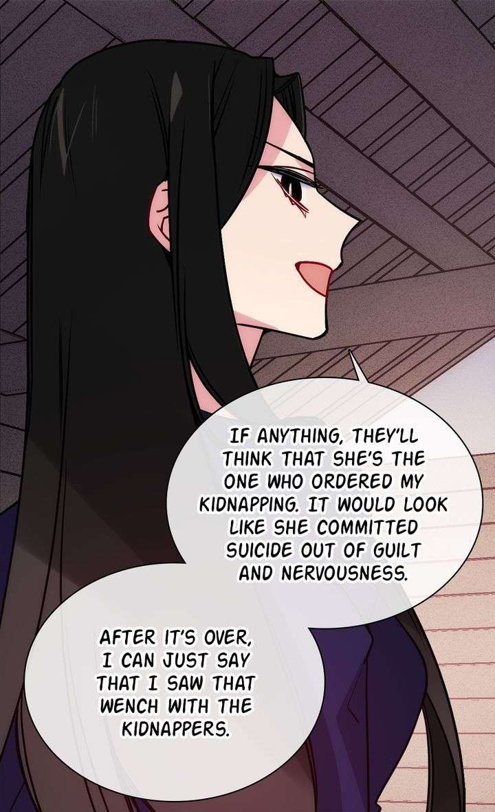 Read Adelaide ENGLISH Manga Online