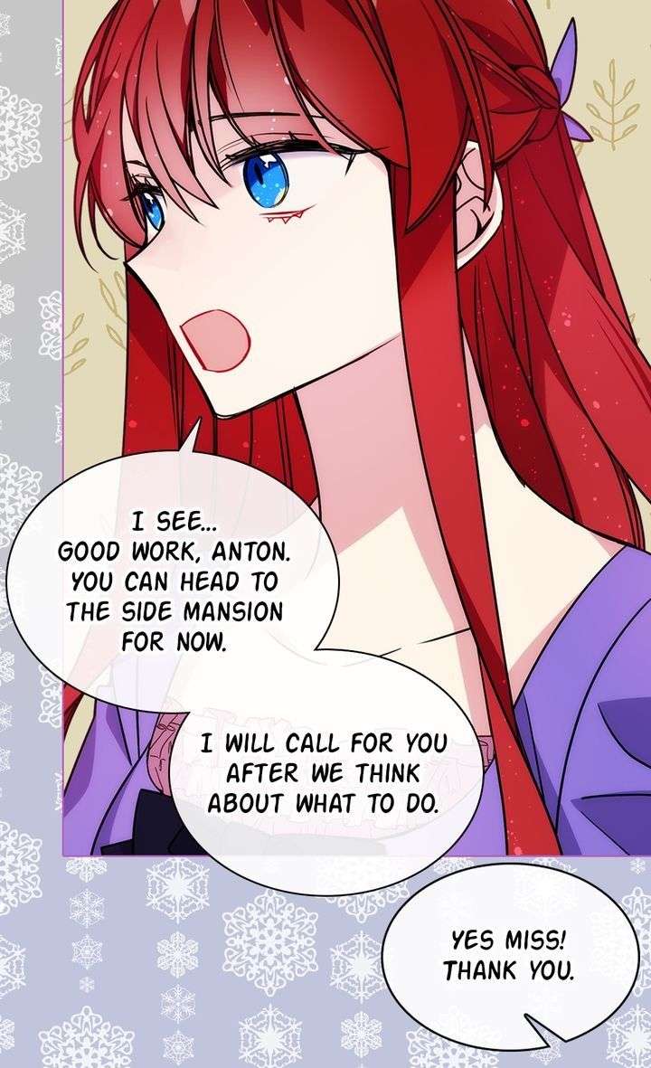 Read Adelaide ENGLISH Manga Online