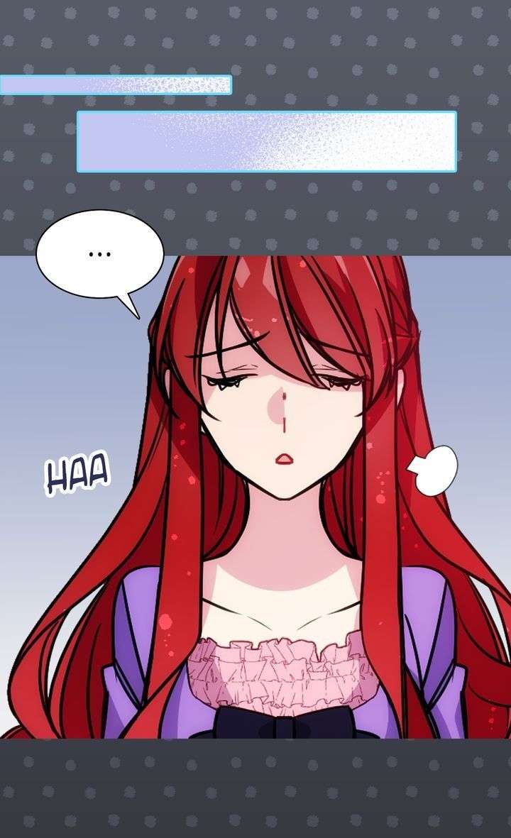 Read Adelaide ENGLISH Manga Online