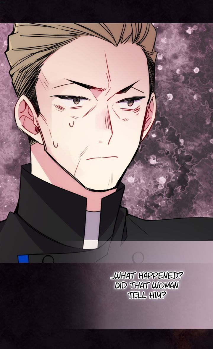 Read Adelaide ENGLISH Manga Online