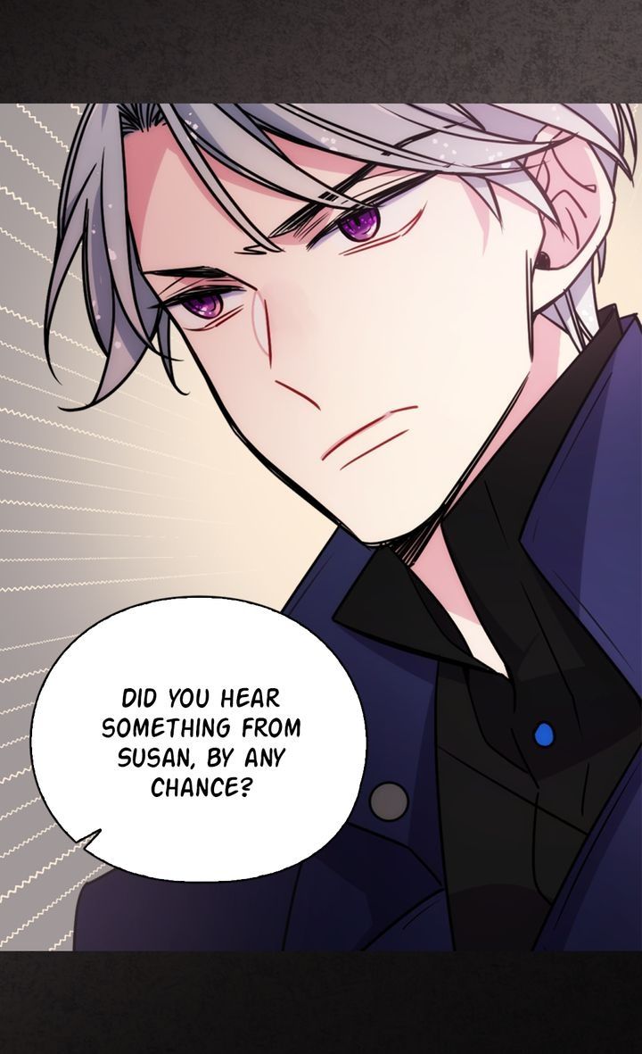 Read Adelaide ENGLISH Manga Online