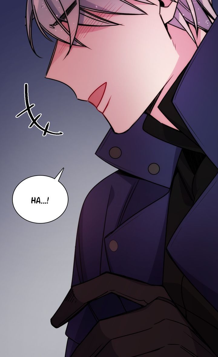 Read Adelaide ENGLISH Manga Online