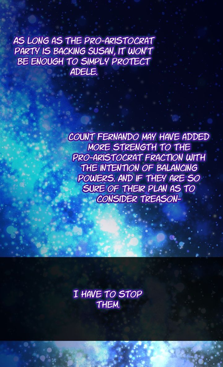 Read Adelaide ENGLISH Manga Online