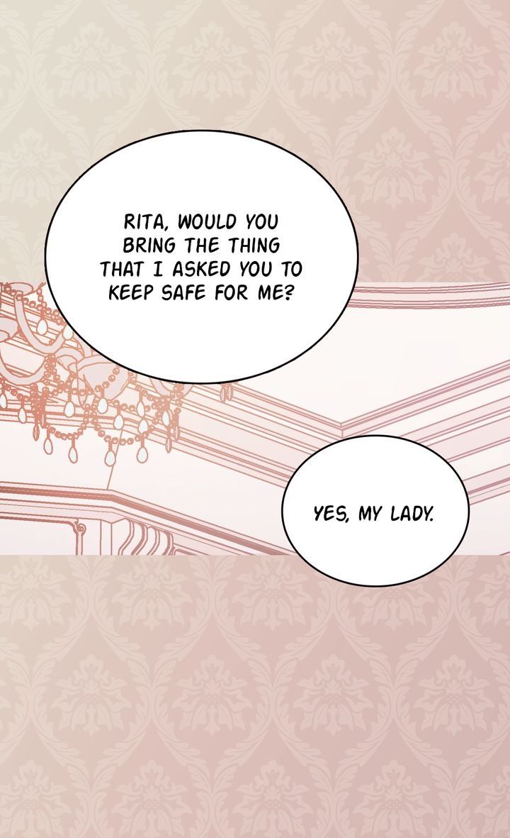 Read Adelaide ENGLISH Manga Online