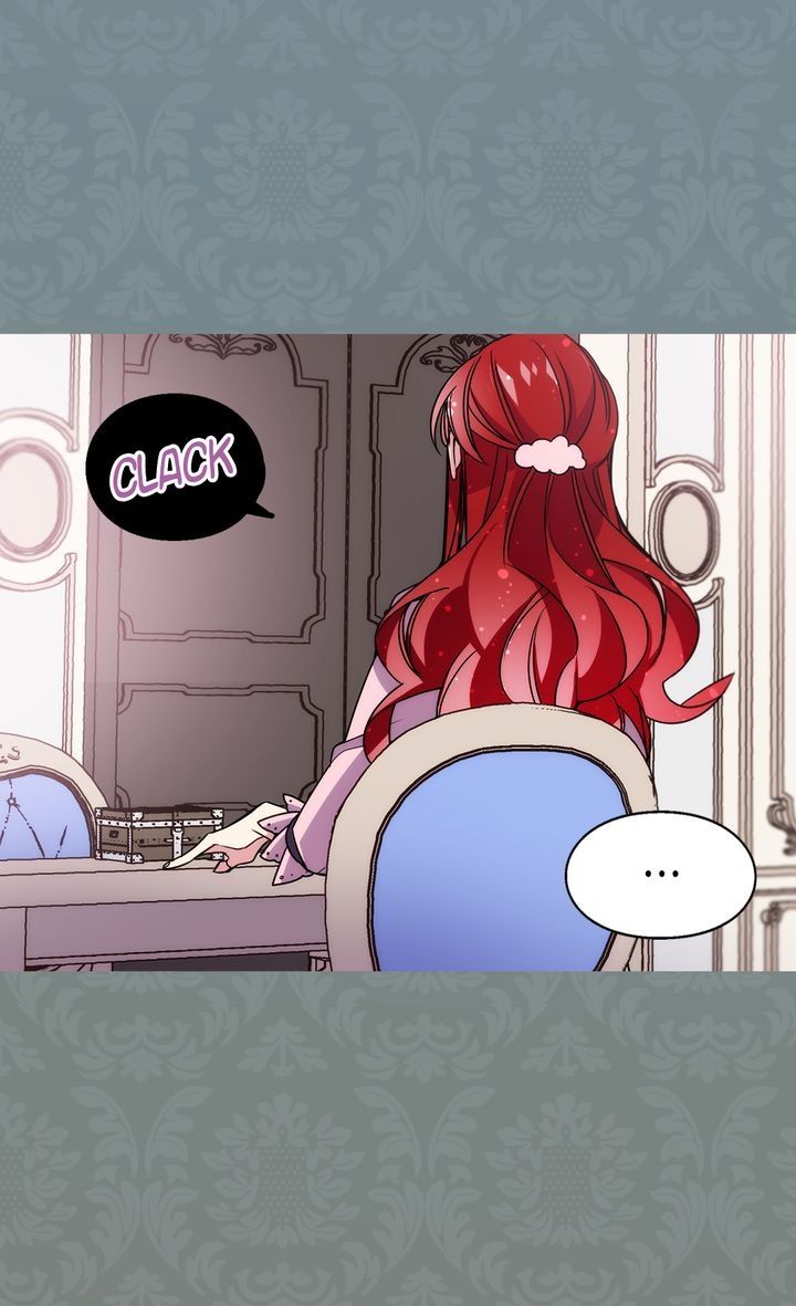 Read Adelaide ENGLISH Manga Online