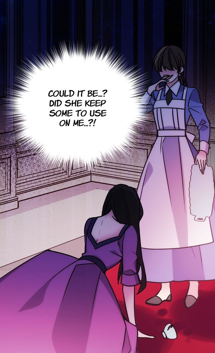 Read Adelaide ENGLISH Manga Online