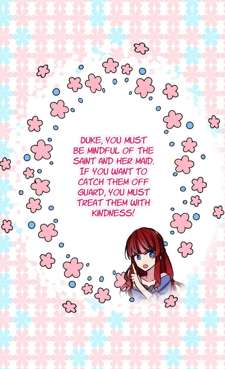 Read Adelaide ENGLISH Manga Online