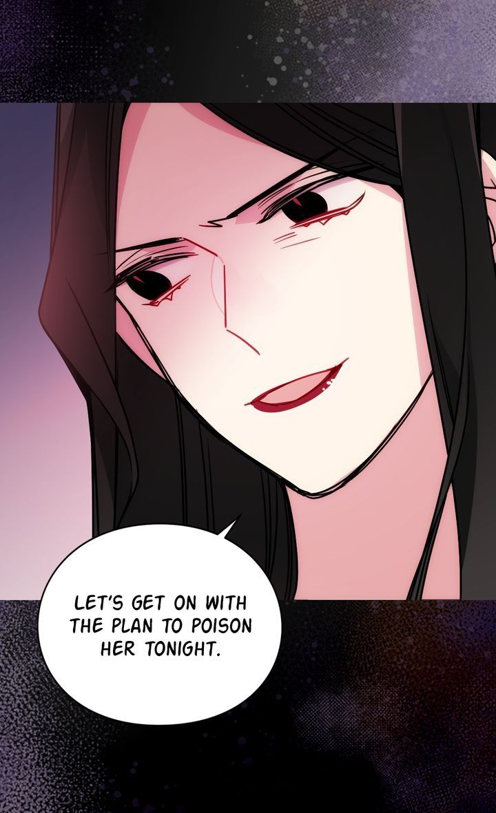 Read Adelaide ENGLISH Manga Online