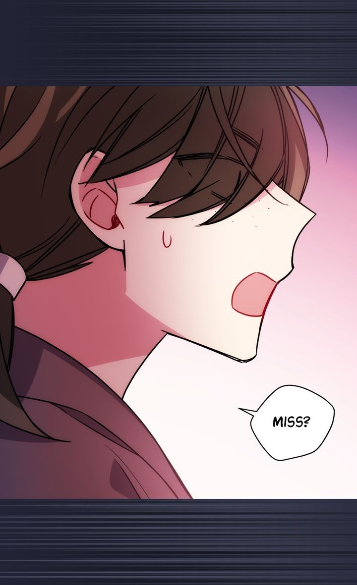 Read Adelaide ENGLISH Manga Online