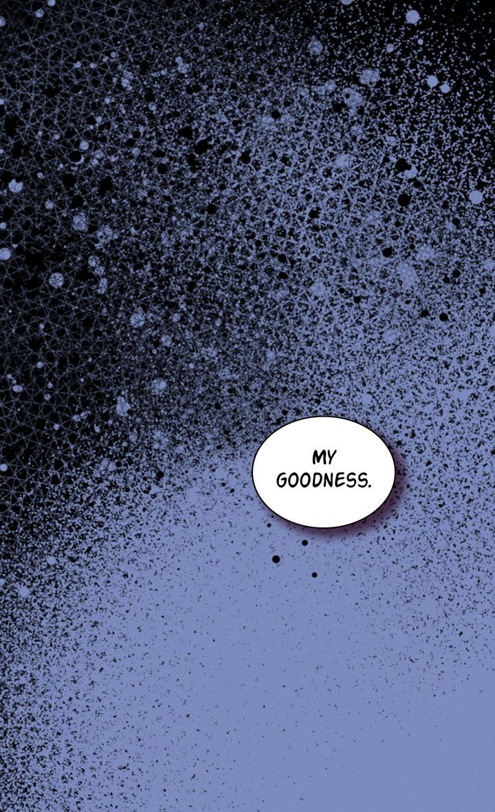 Read Adelaide ENGLISH Manga Online