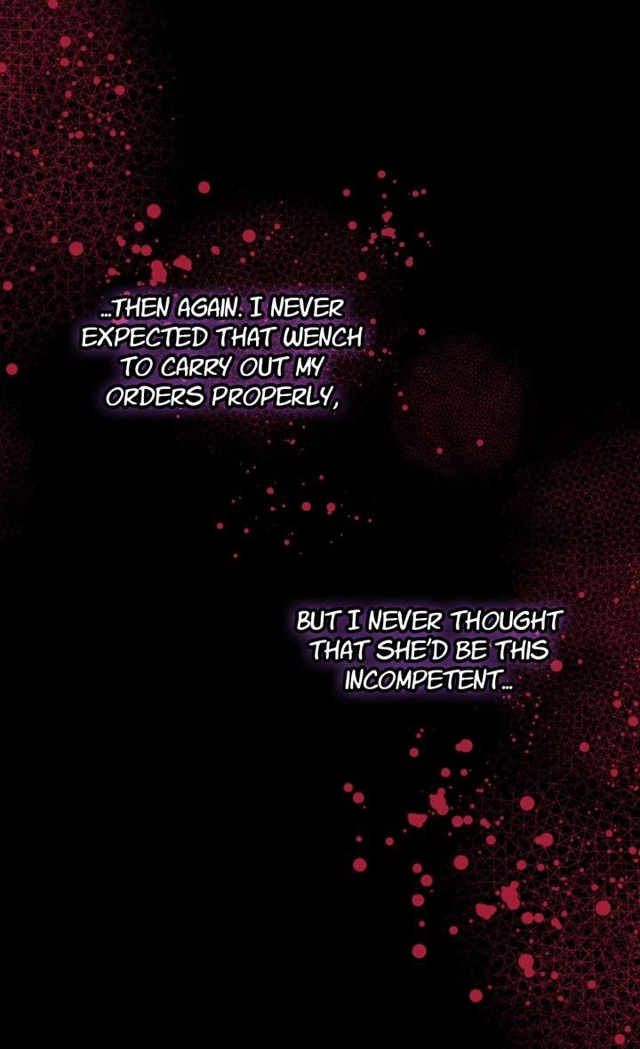 Read Adelaide ENGLISH Manga Online