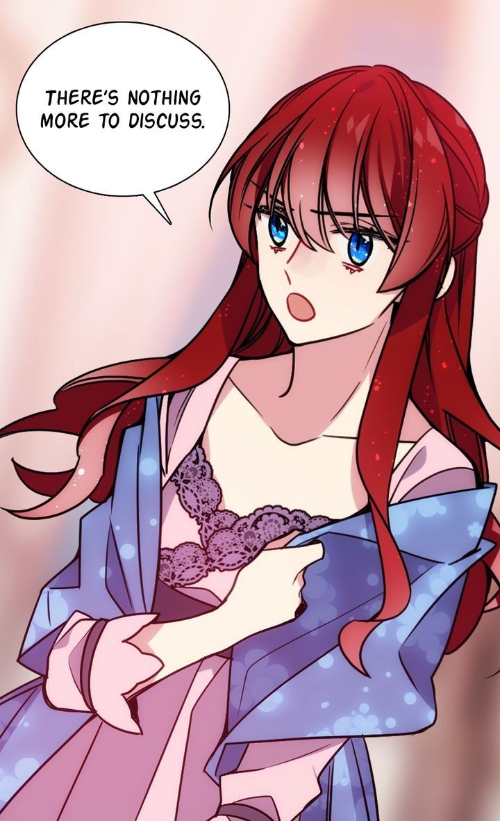 Read Adelaide ENGLISH Manga Online