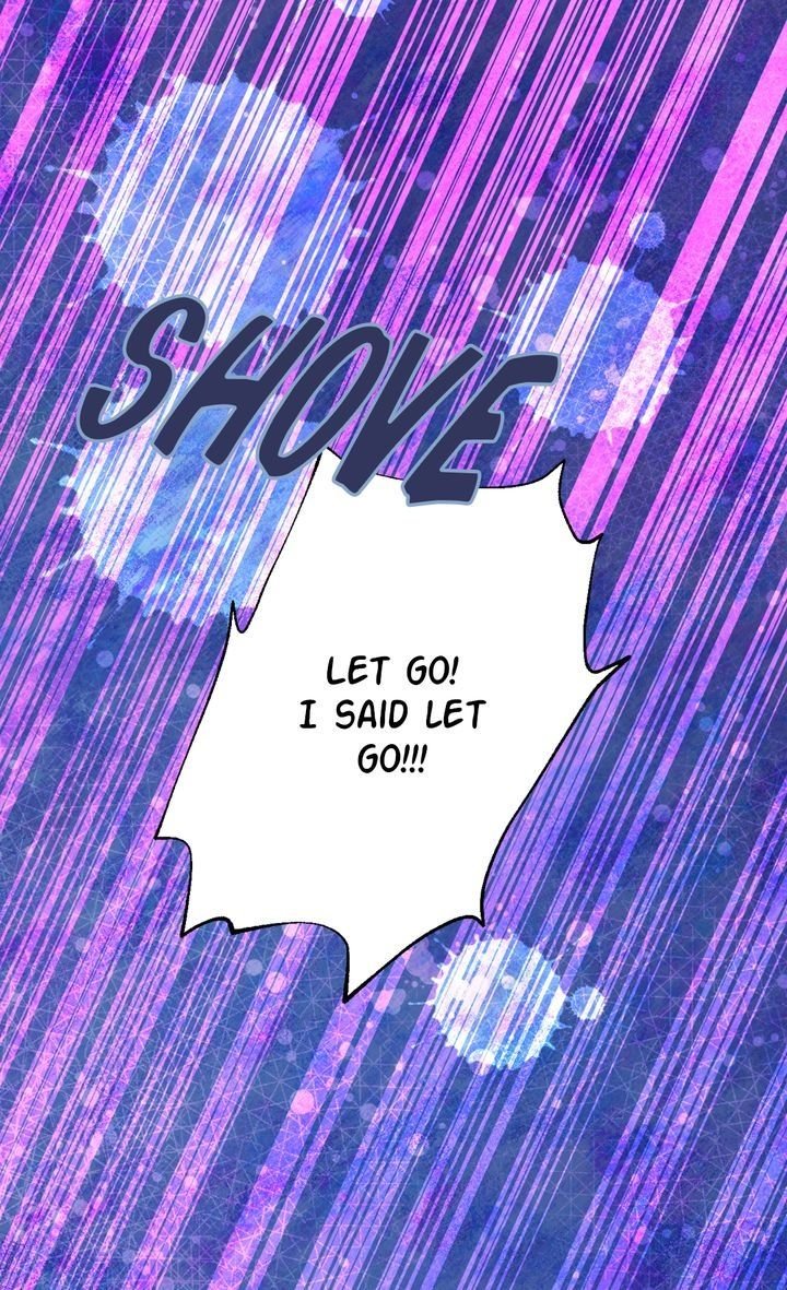 Read Adelaide ENGLISH Manga Online