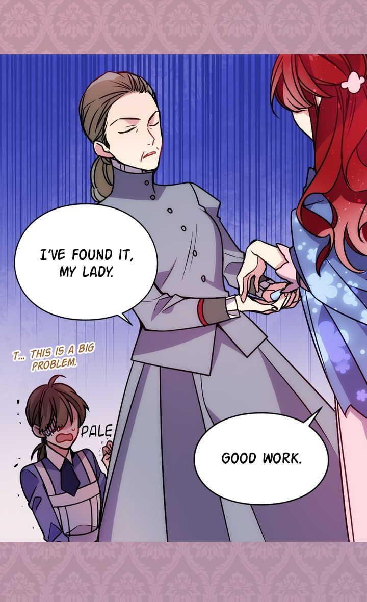 Read Adelaide ENGLISH Manga Online