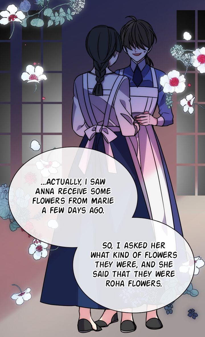 Read Adelaide ENGLISH Manga Online