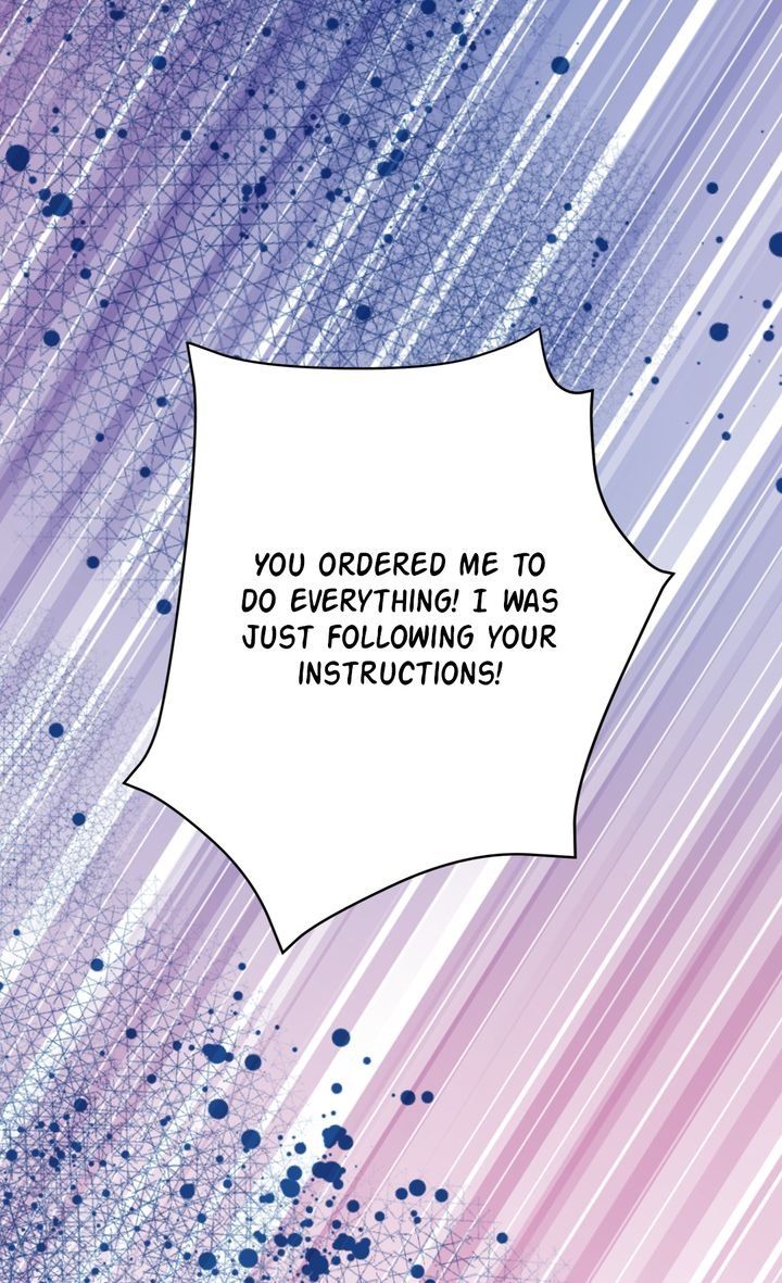 Read Adelaide ENGLISH Manga Online