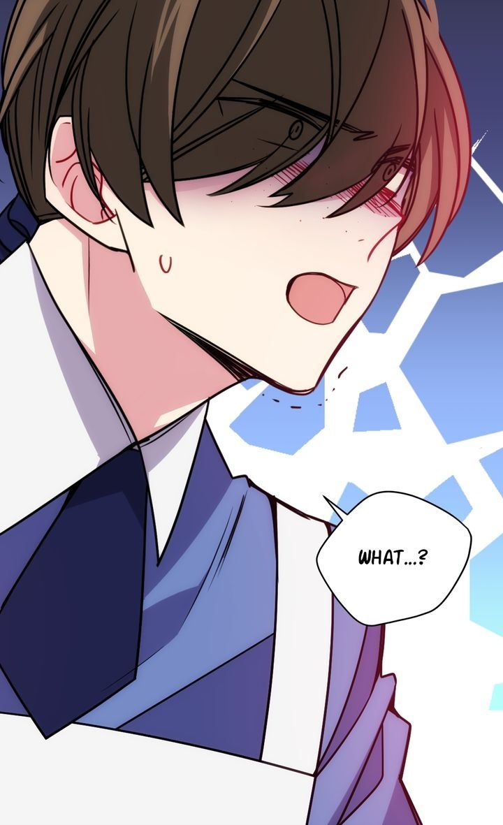 Read Adelaide ENGLISH Manga Online