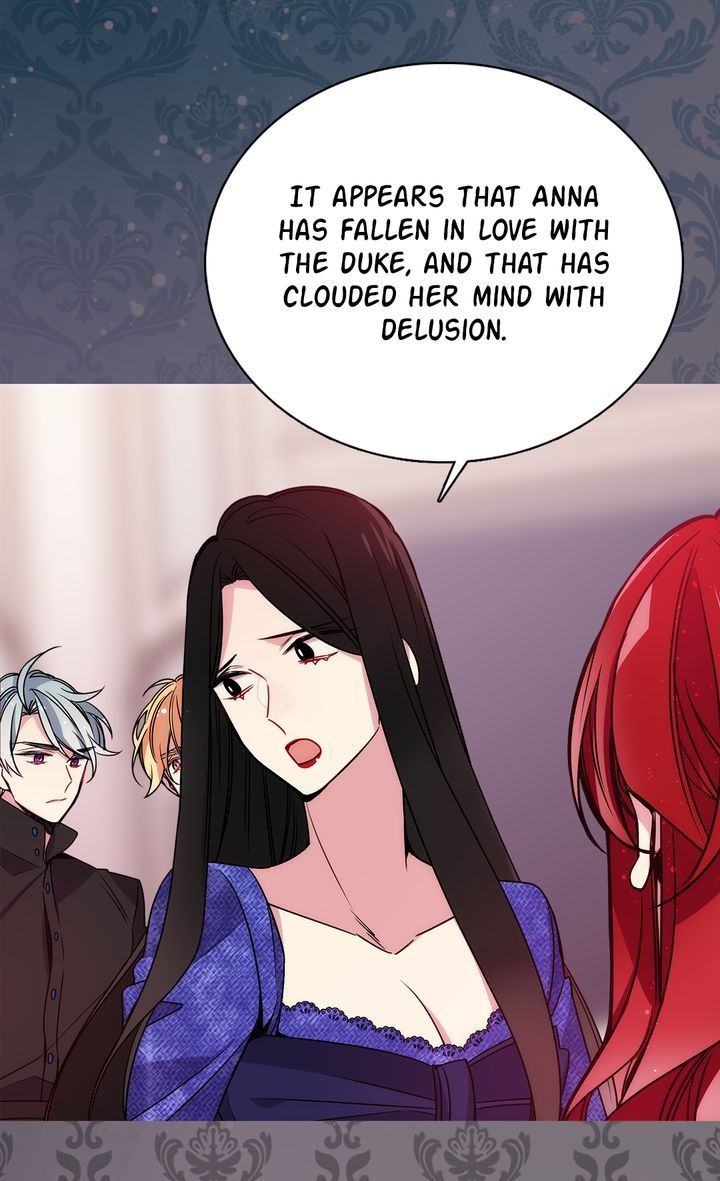 Read Adelaide ENGLISH Manga Online