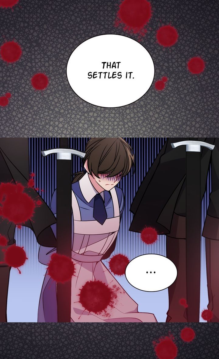 Read Adelaide ENGLISH Manga Online