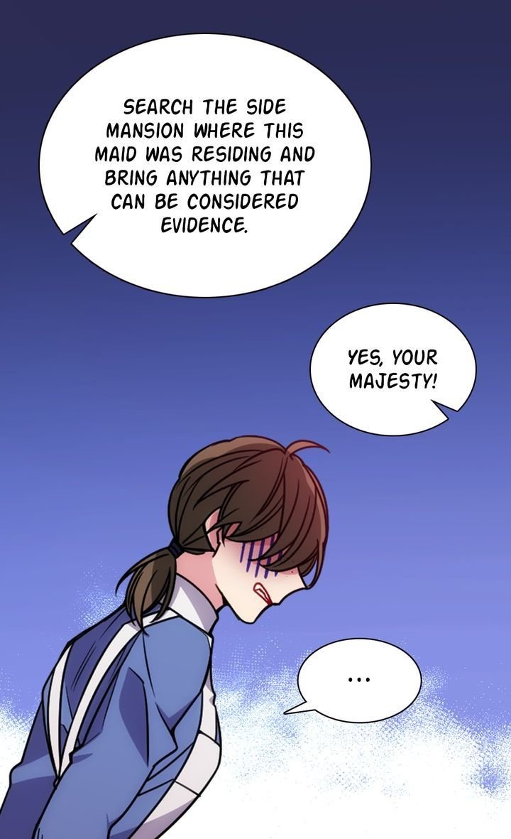 Read Adelaide ENGLISH Manga Online