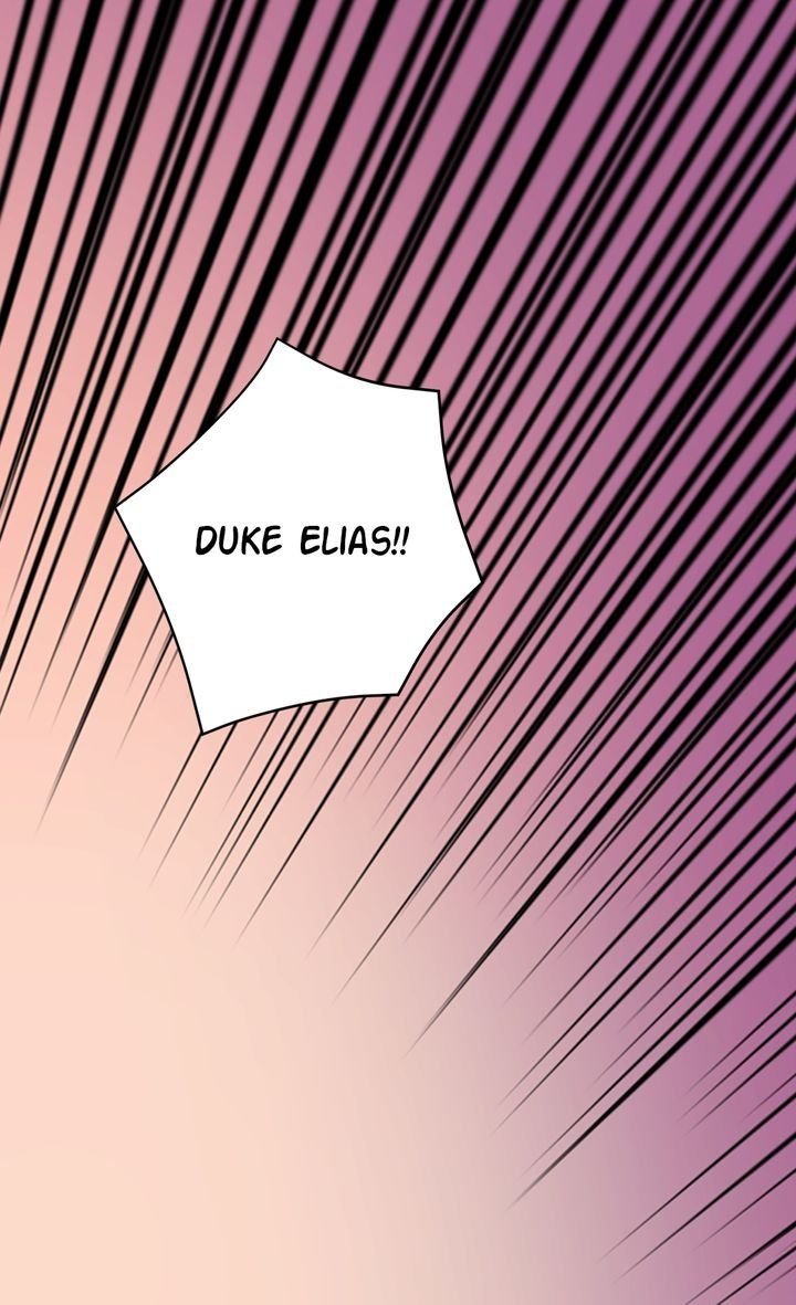 Read Adelaide ENGLISH Manga Online