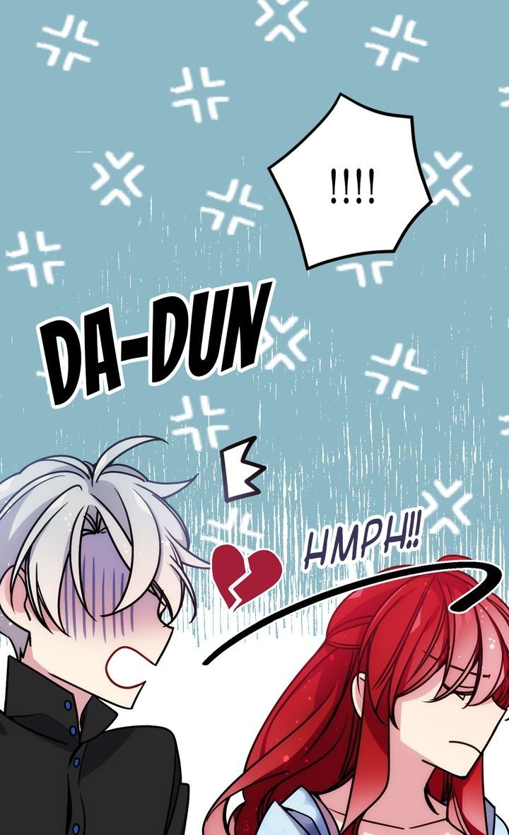 Read Adelaide ENGLISH Manga Online