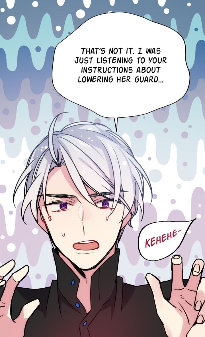 Read Adelaide ENGLISH Manga Online