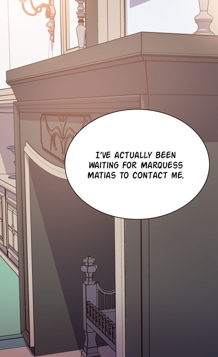 Read Adelaide ENGLISH Manga Online