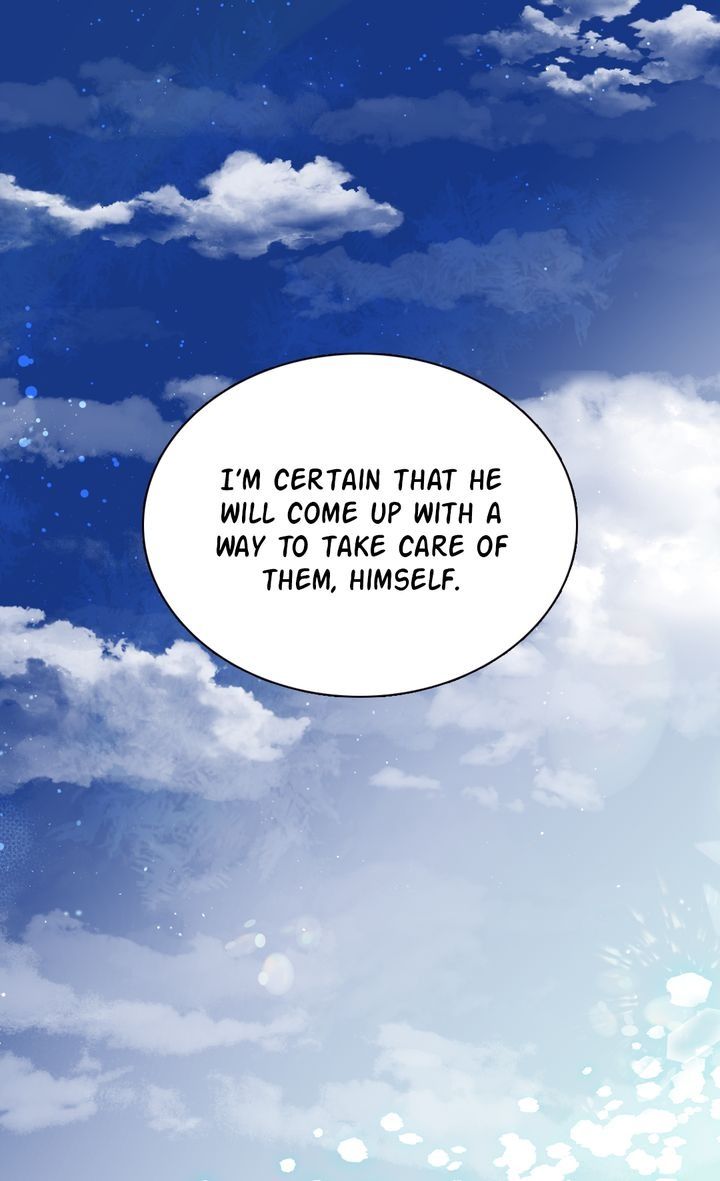 Read Adelaide ENGLISH Manga Online