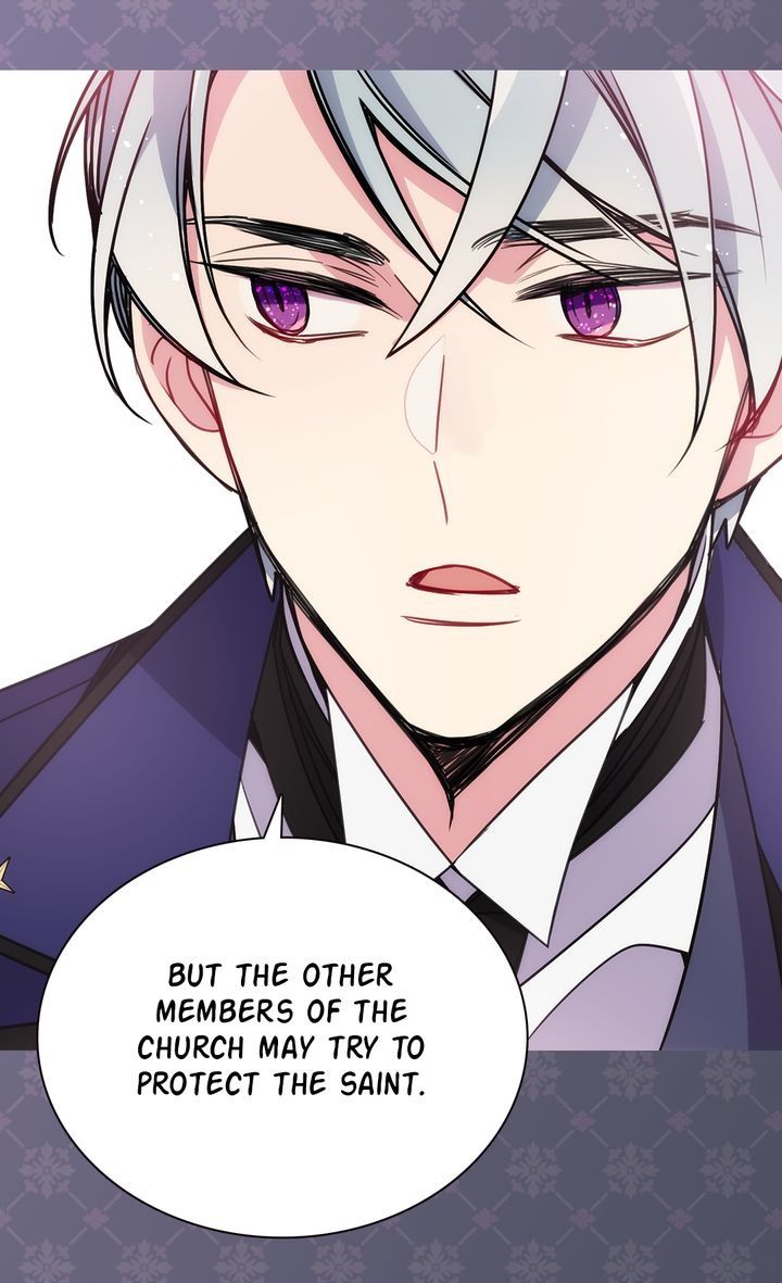 Read Adelaide ENGLISH Manga Online