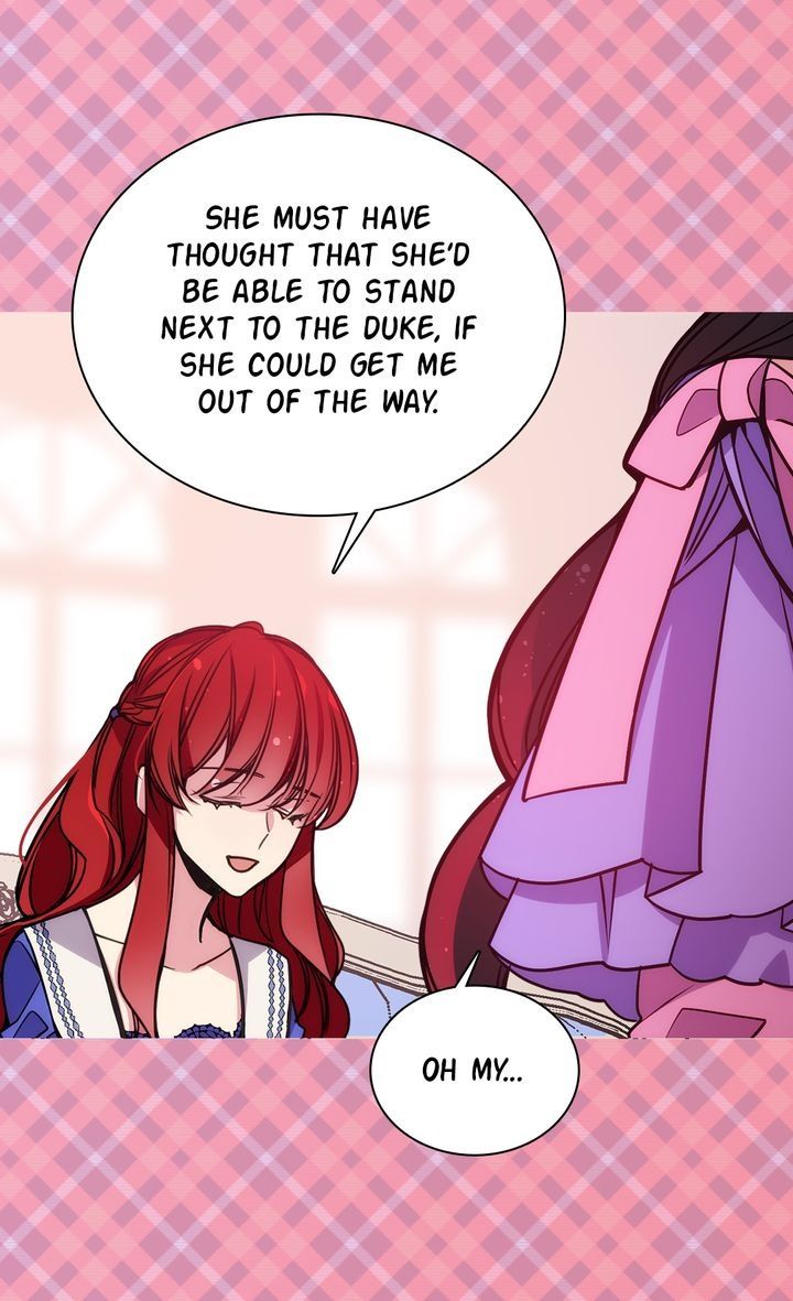 Read Adelaide ENGLISH Manga Online