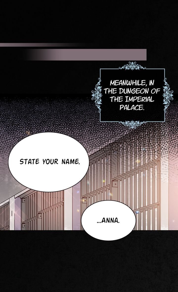 Read Adelaide ENGLISH Manga Online