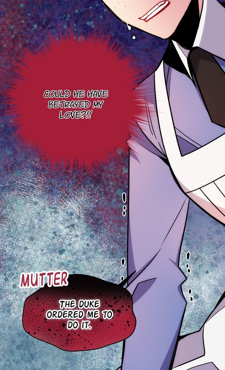 Read Adelaide ENGLISH Manga Online