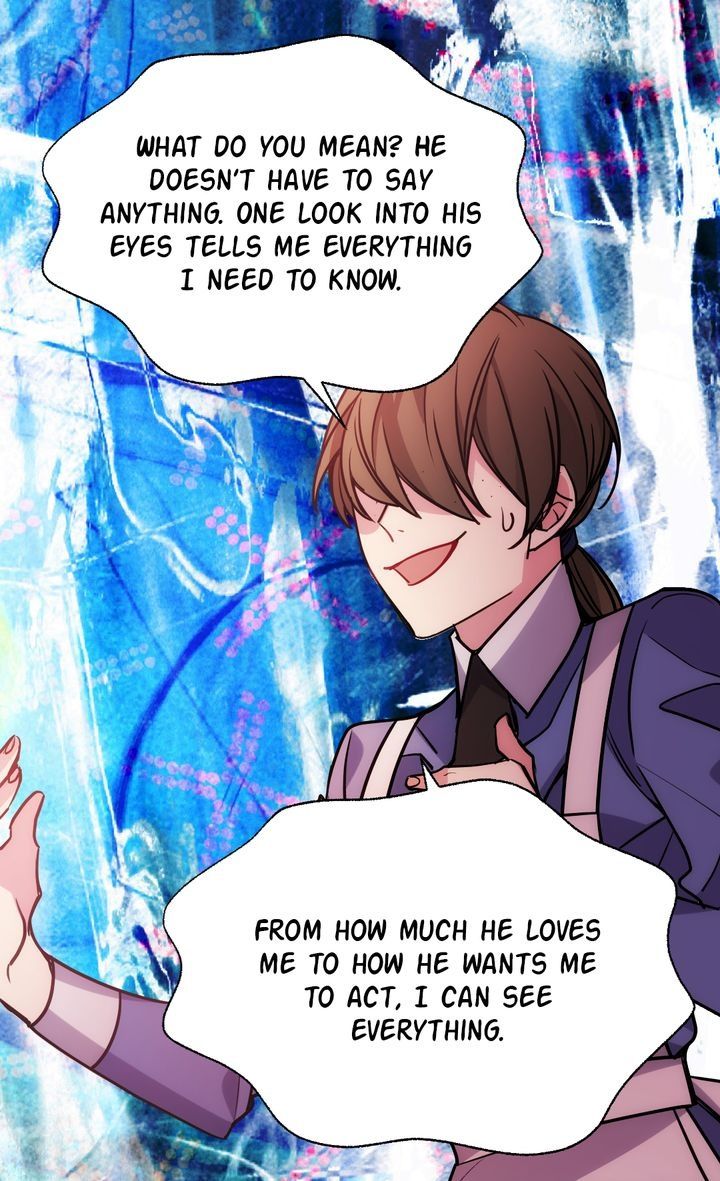 Read Adelaide ENGLISH Manga Online