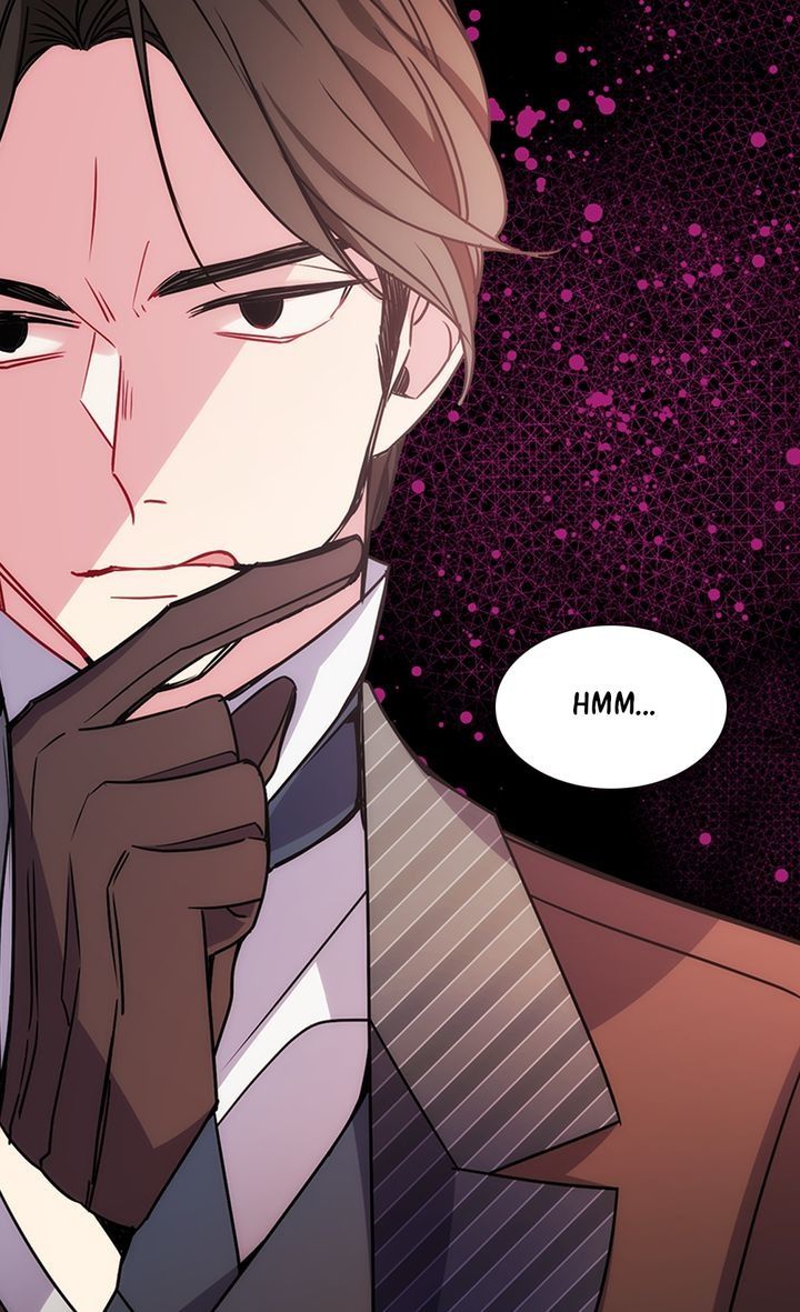 Read Adelaide ENGLISH Manga Online