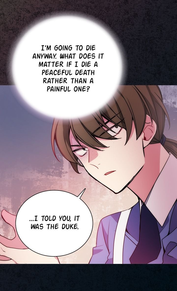 Read Adelaide ENGLISH Manga Online