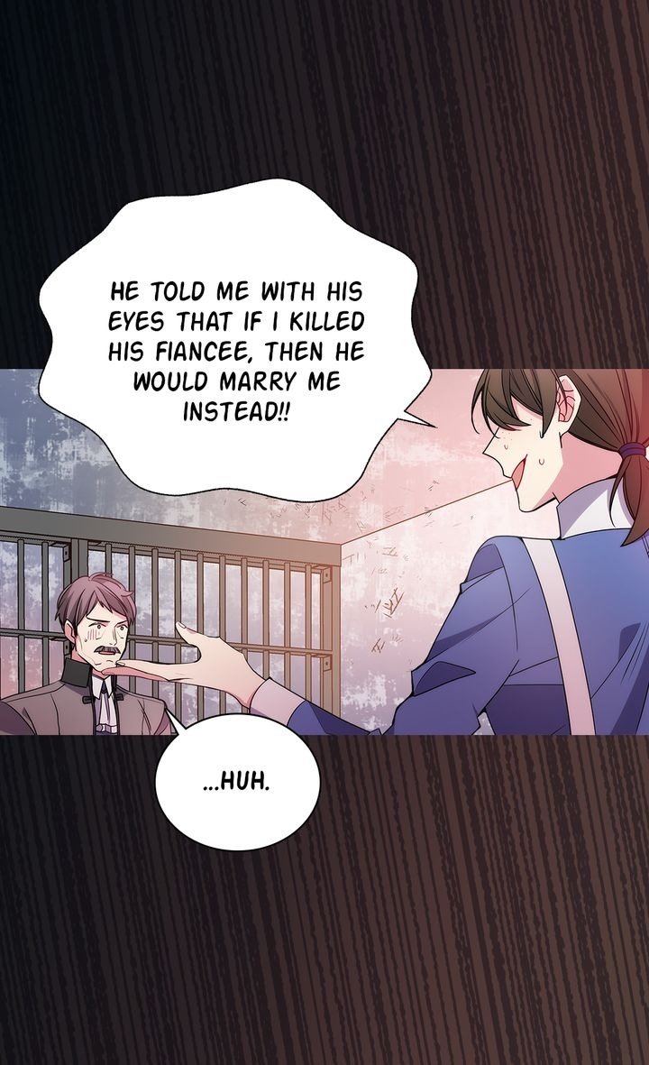 Read Adelaide ENGLISH Manga Online