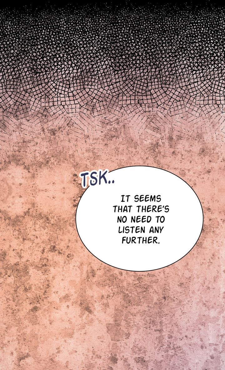 Read Adelaide ENGLISH Manga Online