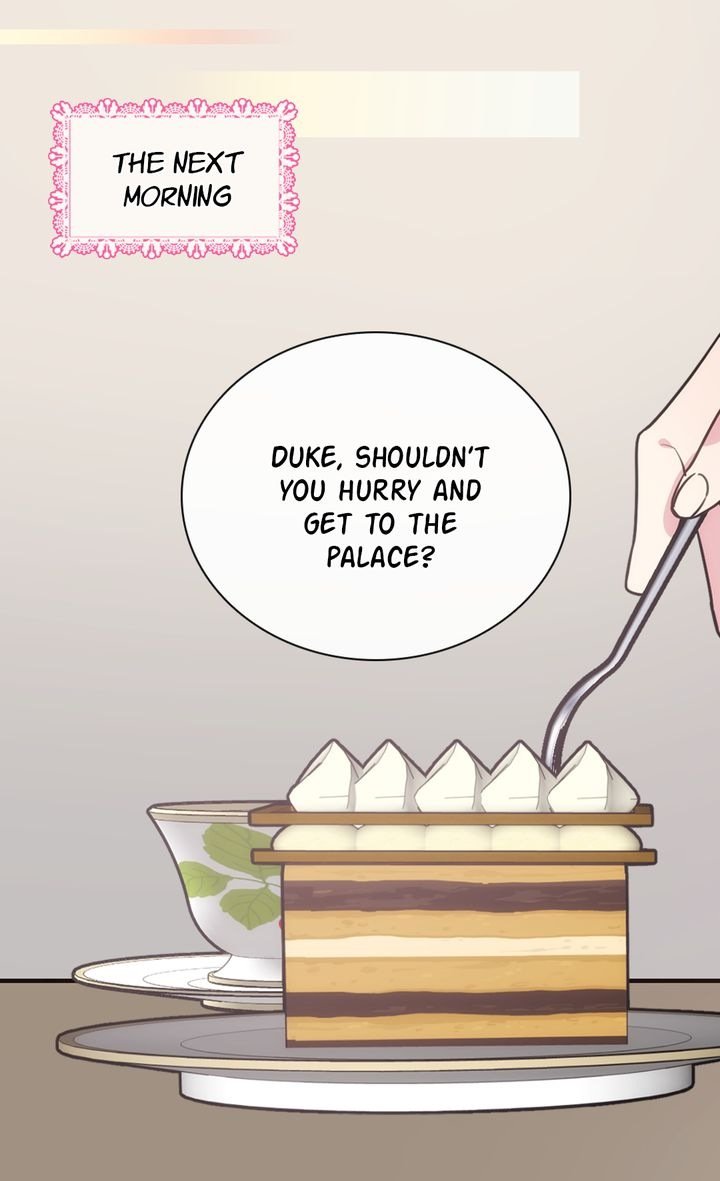 Read Adelaide ENGLISH Manga Online