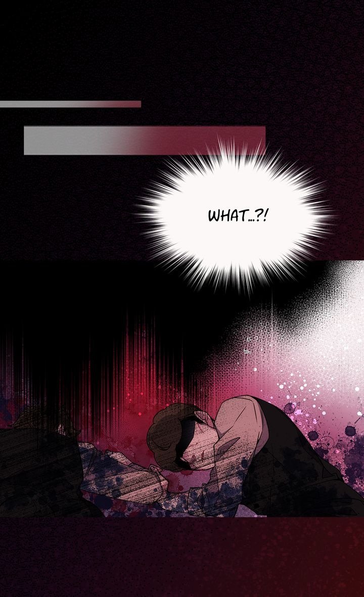 Read Adelaide ENGLISH Manga Online