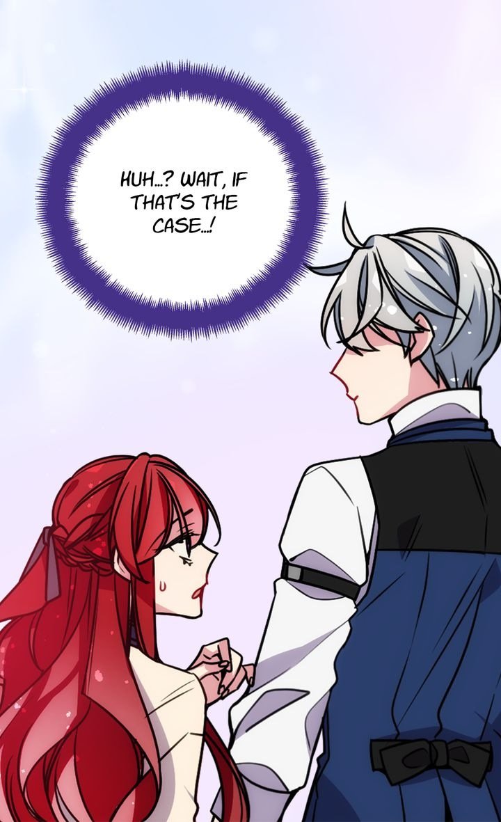 Read Adelaide ENGLISH Manga Online