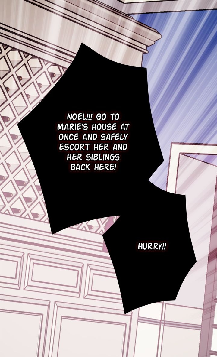 Read Adelaide ENGLISH Manga Online