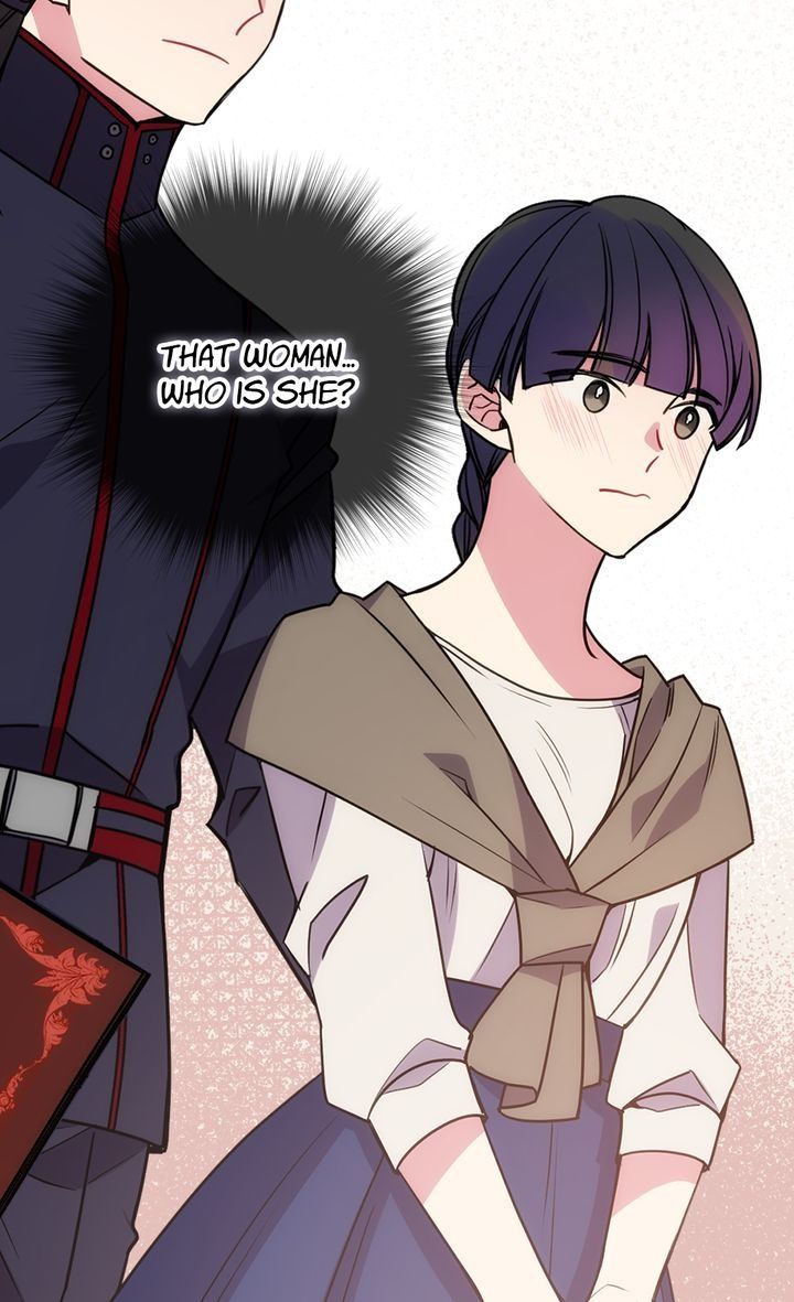 Read Adelaide ENGLISH Manga Online