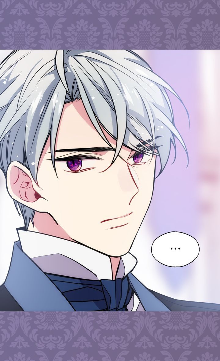 Read Adelaide ENGLISH Manga Online