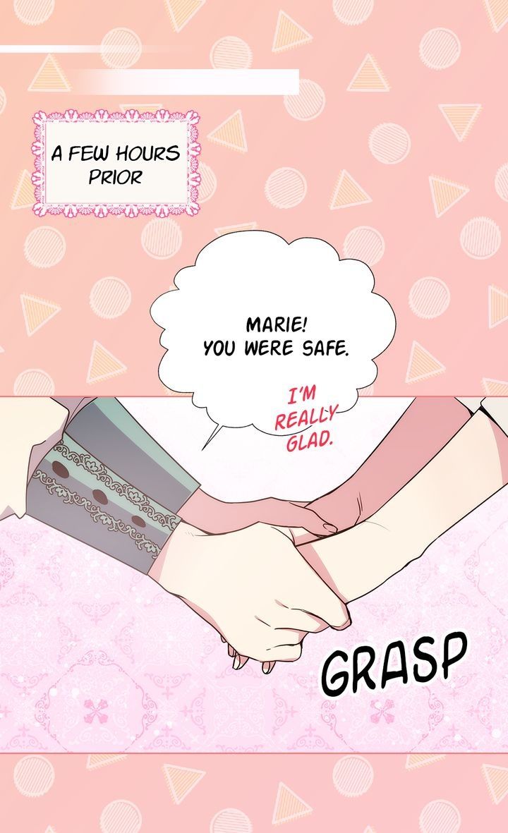 Read Adelaide ENGLISH Manga Online